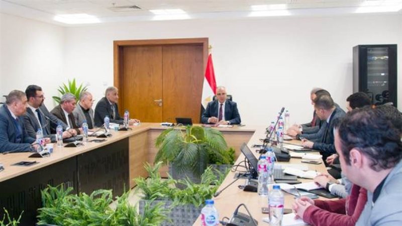 الشورى