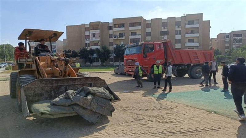 الشورى