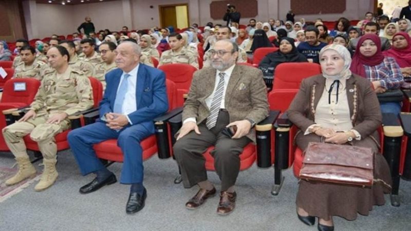 الشورى