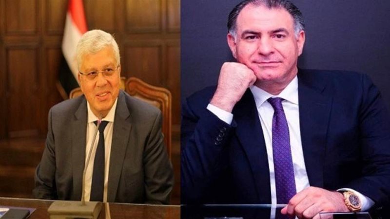 الشورى