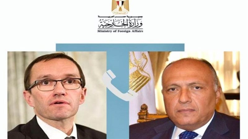 الشورى