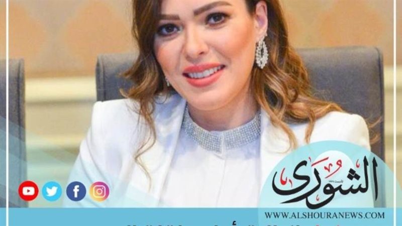 الشورى