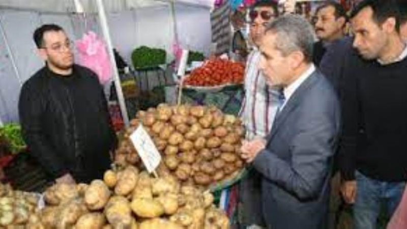 الشورى