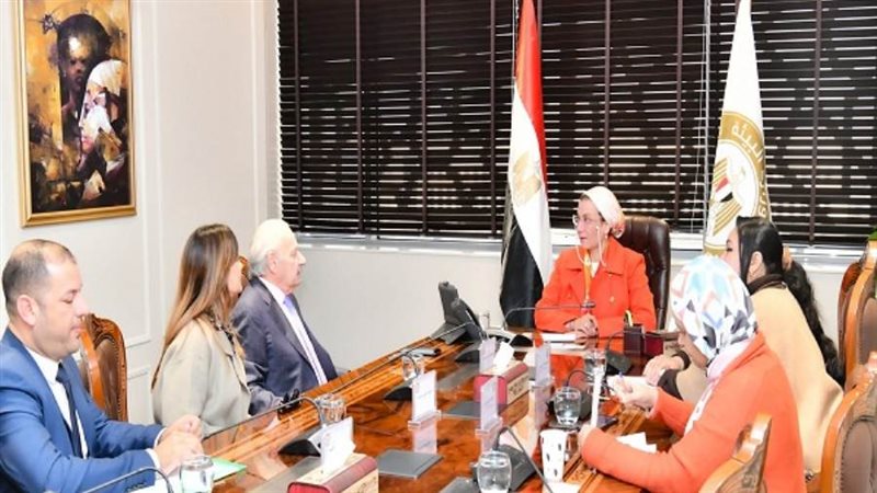 الشورى