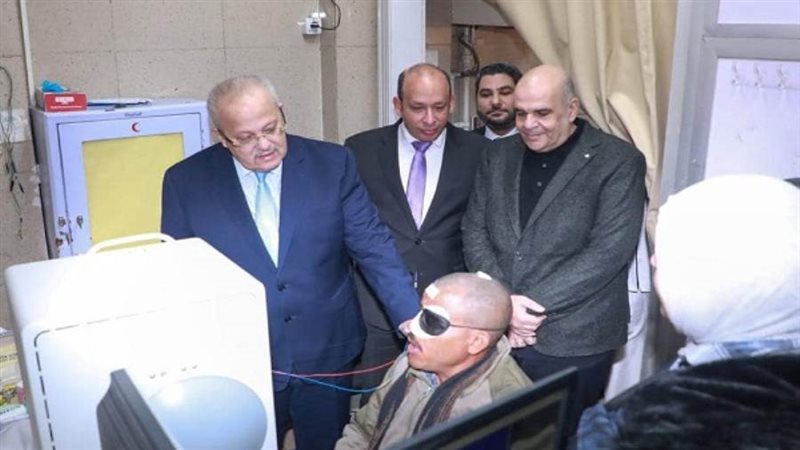 الشورى