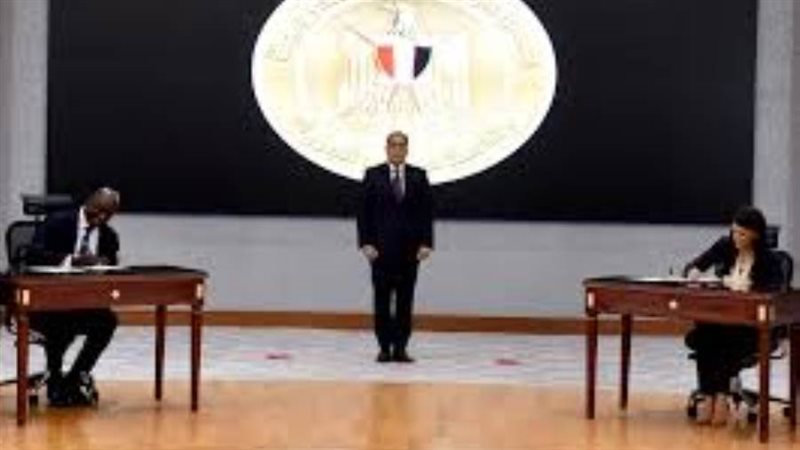 الشورى