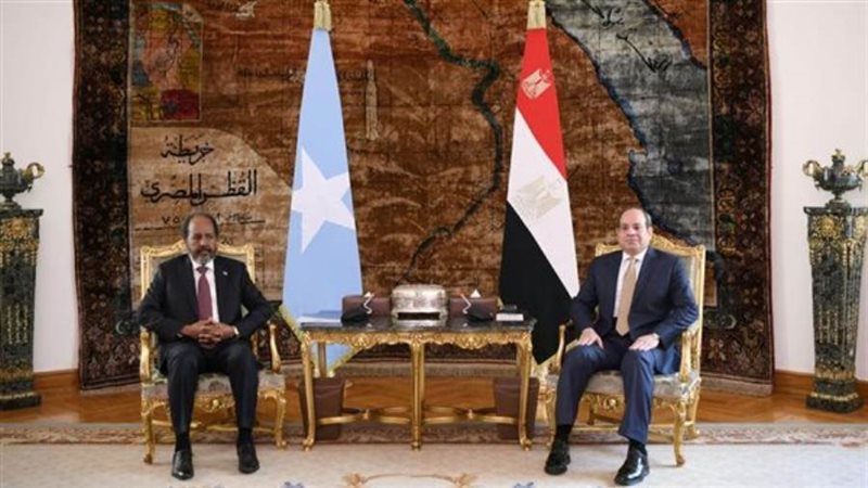 الشورى