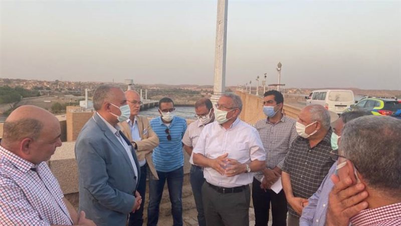 الشورى