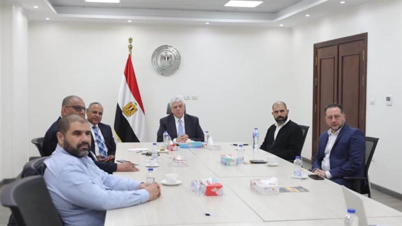 الشورى