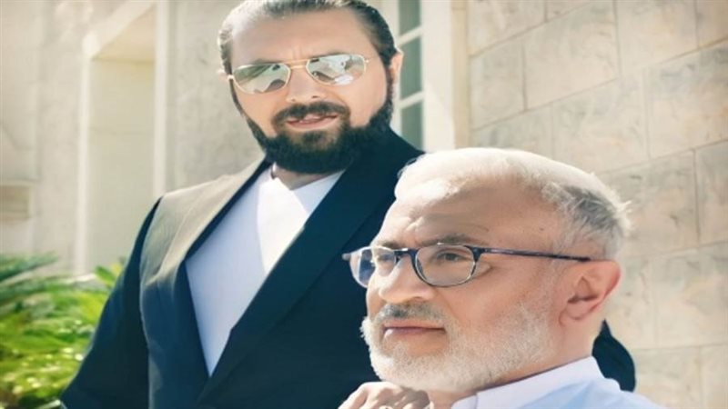 الشورى