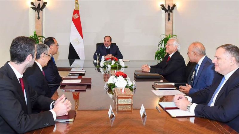 الشورى