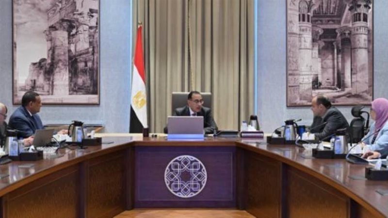 الشورى