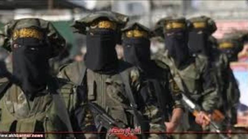 الشورى