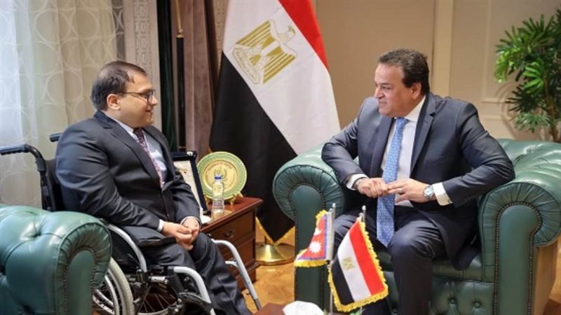 الشورى