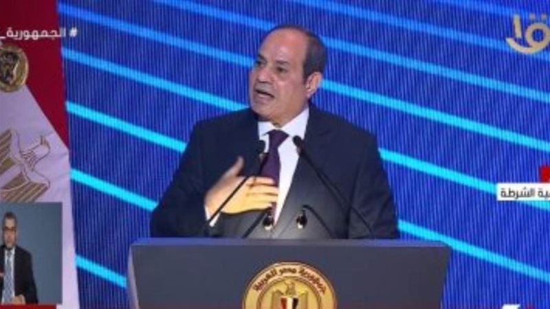 الشورى