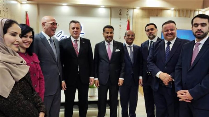 الشورى