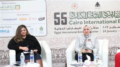 ريكاردو سترنوتي: سعيد بوجودي في مصر لأول مرة.. وقريبا ترجمة 