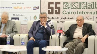 سامى سليمان يروى تفاصيل انتقال طه حسين من قسم التاريخ إلى اللغة العربية