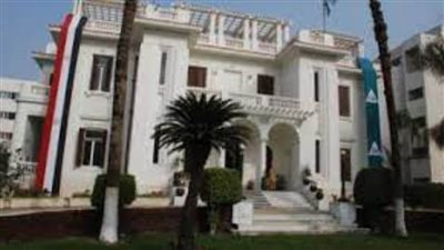 شركة الجيزة: عودة مياه الشرب تدريجياً لمنطقة هضبة الأهرام