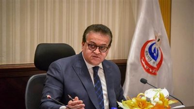 الصحة: فحص 399 ألف طفل حديث الولادة ضمن مبادرة الكشف المبكر عن الأمراض الوراثية لحديثي الولادة