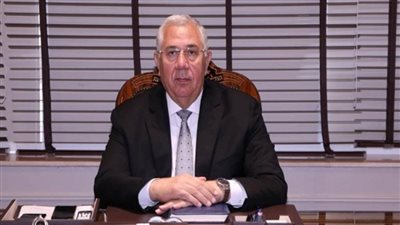 الزراعة: السعودية لم تحظر الفراولة المصرية وفتح التصدير أول فبراير