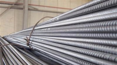 حقيقة إلغاء رسوم الإغراق على واردات حديد التسليح