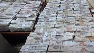 100 مليون جنيه غرامة.. عقوبة رادعة لمالك صيدليات شهيرة