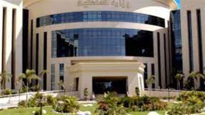 الداخلية تعلن عن 3 أماكن جديدة فى المولات توفر خدمة استخراج الأوراق الثبوتية