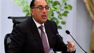 رئيس الوزراء: الاعتماد على المنتج المصري وتحسين جودته بدلا من الاستيراد