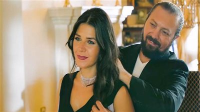 وديع مراد يطلق 