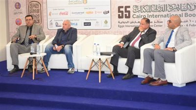 تواصل وقائع مؤتمر 