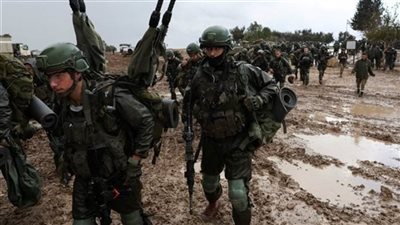 صحف عبرية: 82% من الجنود يعودون للخدمة بعد معالجتهم من الصدمات النفسية