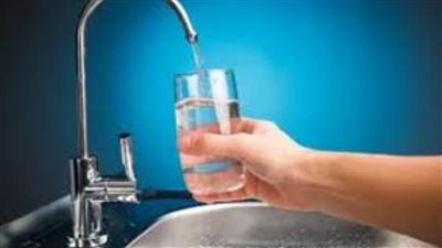 قطع المياه لمدة 8 ساعات عن مركز سمسطا.. غدا