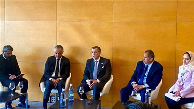 مصر تستهدف الوصول إلى 1.7% من حركة السياحة العالمية في 2028