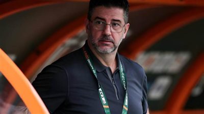 خالد جلال: على فيتوريا تثبيت تشكيل المنتخب.. وفتوح تأثر بأوسوريو