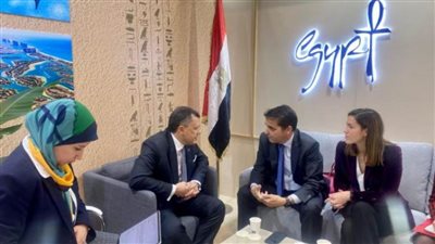 وزير العدل الفلسطيني: المحكمة الدولية قادرة على وقف جرائم إسرائيل بقطاع غزة