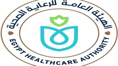 الرعاية الصحية: متوسط رضاء المنتفعين عن خدمات منظومة التأمين الصحي الشامل 91%