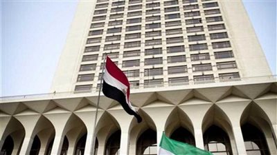 مصر تدين التفجير الإرهابى في العاصمة الصومالية مقديشو