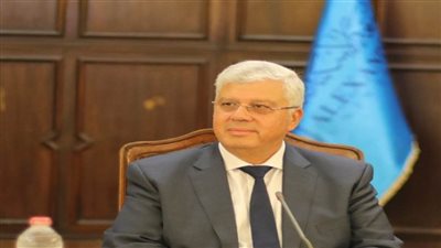 التعليم العالي: فوز 17 باحثًا بمنحة عمل ممولة بالكامل لمُختبرات المعهد المتحد للبحوث النووية بروسيا