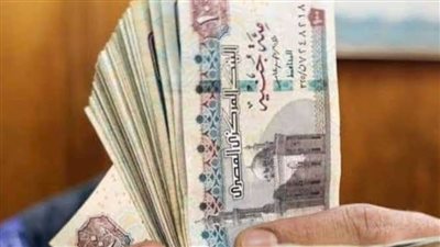 لتحسين أوضاع الكوادر التعليمية: 1.6 مليار جنيه لزيادة رواتب أعضاء هيئة التدريس