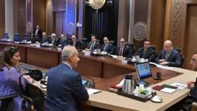 رئيس الوزراء يوجه بإعداد خطة تنفيذية استعدادا لانعقاد المنتدى الحضري العالمي بالقاهرة