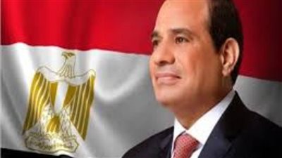 بعد قرارات الرئيس السيسي.. الحكومة تزف بشرى سارة للمواطنين .. فيديو