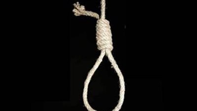 الإعدام شنقا للمتهم بقتل شخص بسبب خلافات بينهما بالقليوبية