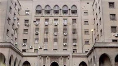 نقابة المهندسين: درسنا 78 ألف ملف لتقنين المباني المخالفة بالقاهرة