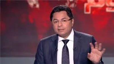 خالد أبوبكر عن إقامة معرض للآثار المصرية بالصين: حلو وهيجيب فلوس