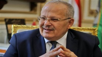 جامعة القاهرة تنهي استعداداتها لبدء الفصل الدراسي الثاني