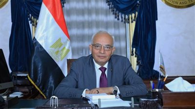 «التعليم» تتيح المواد التعليمية للصفوف من الرابع الابتدائي إلى الثالث الثانوي على موقعها الإلكتروني (صور)