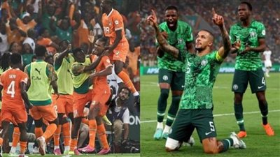 18 قناة تنقل نهائي كأس أمم إفريقيا الليلة