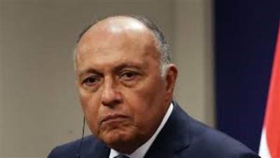 وزير الخارجية الأسبق: مصر تعيش داخل حدود إقليم مضطرب