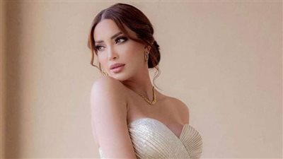 نسرين طافش بطلة فيلم 